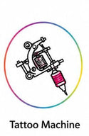 Tattoo Machine