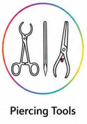 Piercing Tools