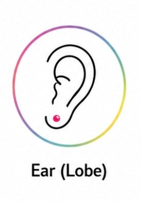 Collection image for: Ear