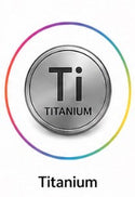 Titanium