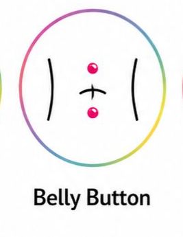 Collection image for: Belly
