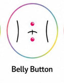Belly