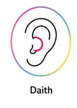 Collection image for: Daith