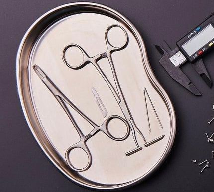 <strong>Piercing Tools</strong>