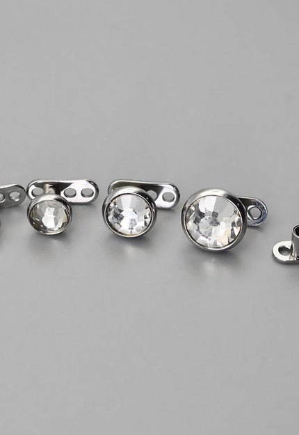 <strong>Jewelries</strong>